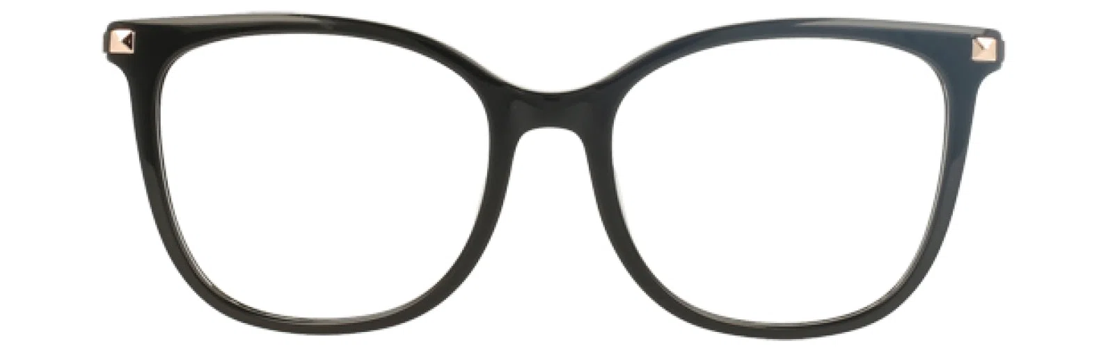 Daisy Fuentes DFLEsperanza Eyeglasses - view 7